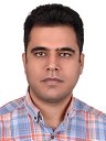 دکتر مهرداد کرجی زاده اخچلو